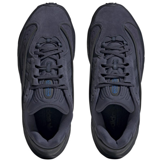 Adidas Oznova